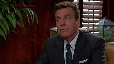 The Young and the Restless Season 46 Episode 14