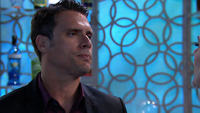 The Young and the Restless Season 46 Episode 18