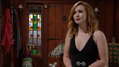 The Young and the Restless Season 46 Episode 21
