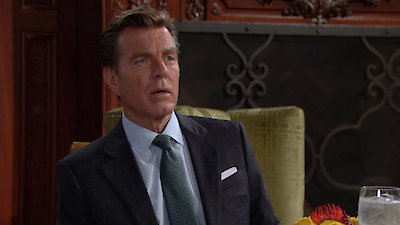 The Young and the Restless Season 46 Episode 28