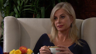 The Young and the Restless Season 46 Episode 29