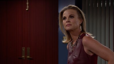 The Young and the Restless Season 46 Episode 33