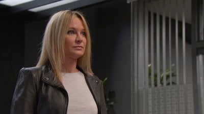 The Young and the Restless Season 46 Episode 38