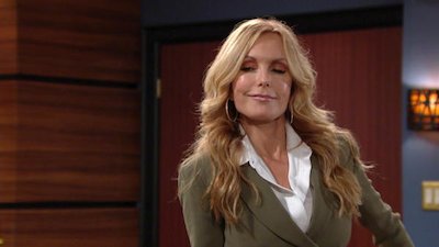 The Young and the Restless Season 46 Episode 44