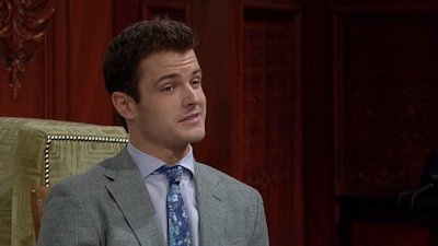The Young and the Restless Season 46 Episode 47