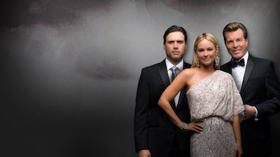 The Young and the Restless Season 46 Episode 62