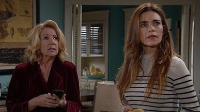 The Young and the Restless Season 46 Episode 65