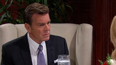 The Young and the Restless Season 46 Episode 69