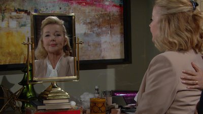 The Young and the Restless Season 46 Episode 71