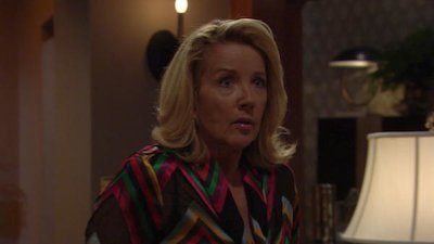 The Young and the Restless Season 46 Episode 96