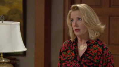 The Young and the Restless Season 46 Episode 106