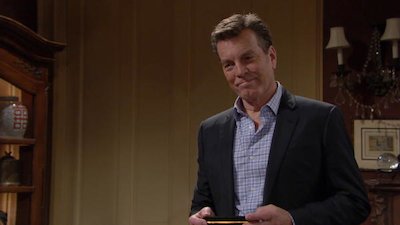 The Young and the Restless Season 46 Episode 114