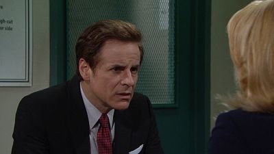 The Young and the Restless Season 46 Episode 128