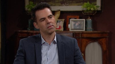 The Young and the Restless Season 46 Episode 132