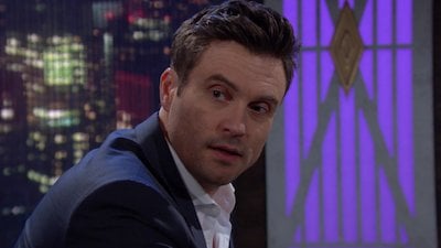 The Young and the Restless Season 46 Episode 157