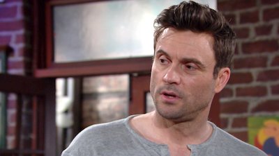 The Young and the Restless Season 46 Episode 167