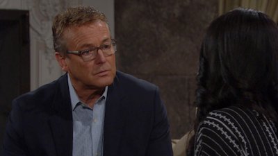 The Young and the Restless Season 46 Episode 174