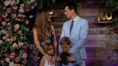 The Young and the Restless Season 46 Episode 192