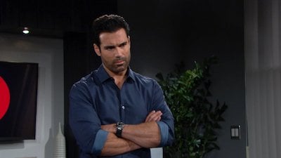 The Young and the Restless Season 46 Episode 193