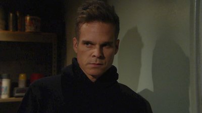 The Young and the Restless Season 46 Episode 194