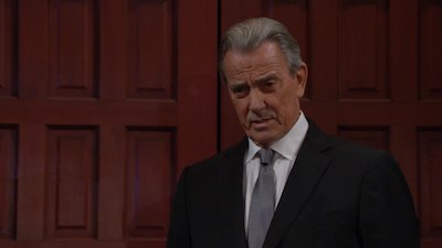 The Young and the Restless Season 46 Episode 204