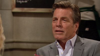 The Young and the Restless Season 46 Episode 223