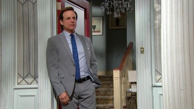 The Young and the Restless Season 46 Episode 228