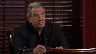 Watch The Young and the Restless Online - Full Episodes of Season 46 to ...