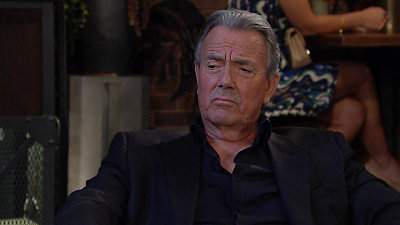 The Young and the Restless Season 47 Episode 1
