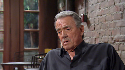 The Young and the Restless Season 47 Episode 5