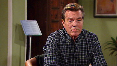 The Young and the Restless Season 47 Episode 10