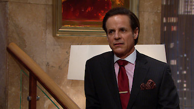 The Young and the Restless Season 47 Episode 12