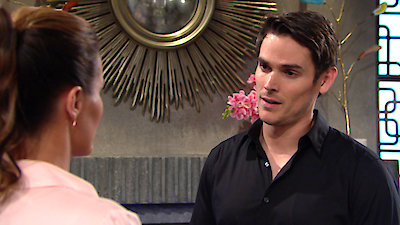 The Young and the Restless Season 47 Episode 14