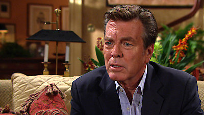 The Young and the Restless Season 47 Episode 16