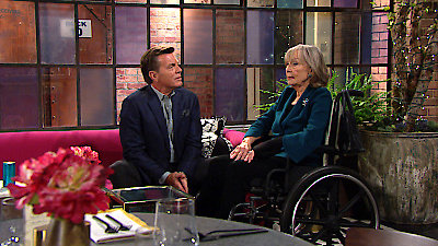 The Young and the Restless Season 47 Episode 30