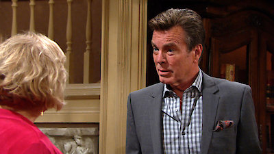 The Young and the Restless Season 47 Episode 41