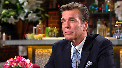 The Young and the Restless Season 47 Episode 48