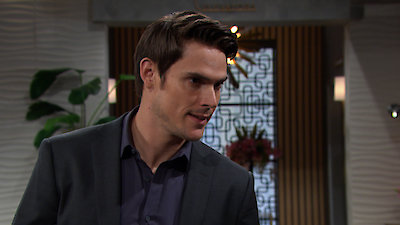 The Young and the Restless Season 47 Episode 51