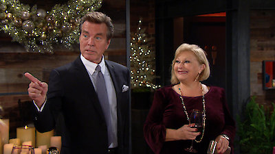 The Young and the Restless Season 47 Episode 79