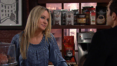 The Young and the Restless Season 47 Episode 85