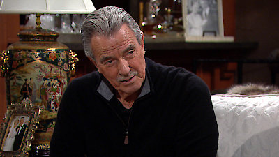 The Young and the Restless Season 47 Episode 87