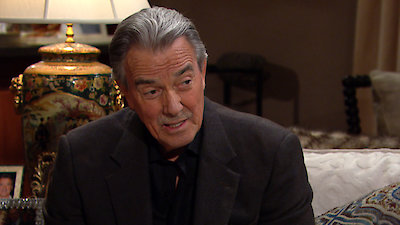 The Young and the Restless Season 47 Episode 94
