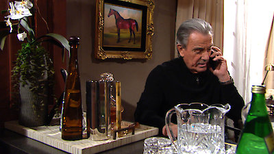 The Young and the Restless Season 47 Episode 98