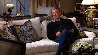 The Young and the Restless Season 47 Episode 107