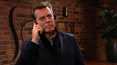 The Young and the Restless Season 47 Episode 108