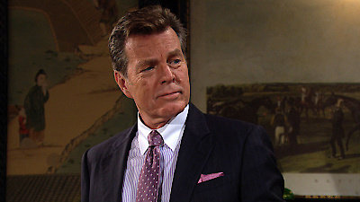 The Young and the Restless Season 47 Episode 138