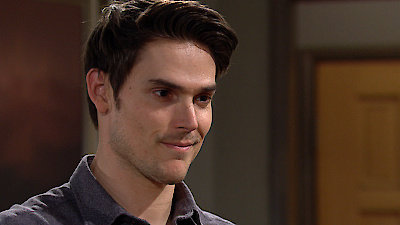 Watch The Young and the Restless Season 47 Episode 139 - Mon, Mar 23 ...