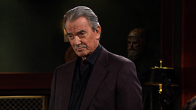 The Young and the Restless Season 47 Episode 152