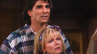 The Young and the Restless Season 19 Episode 228