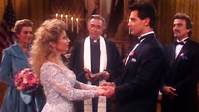 The Young and the Restless Season 20 Episode 213